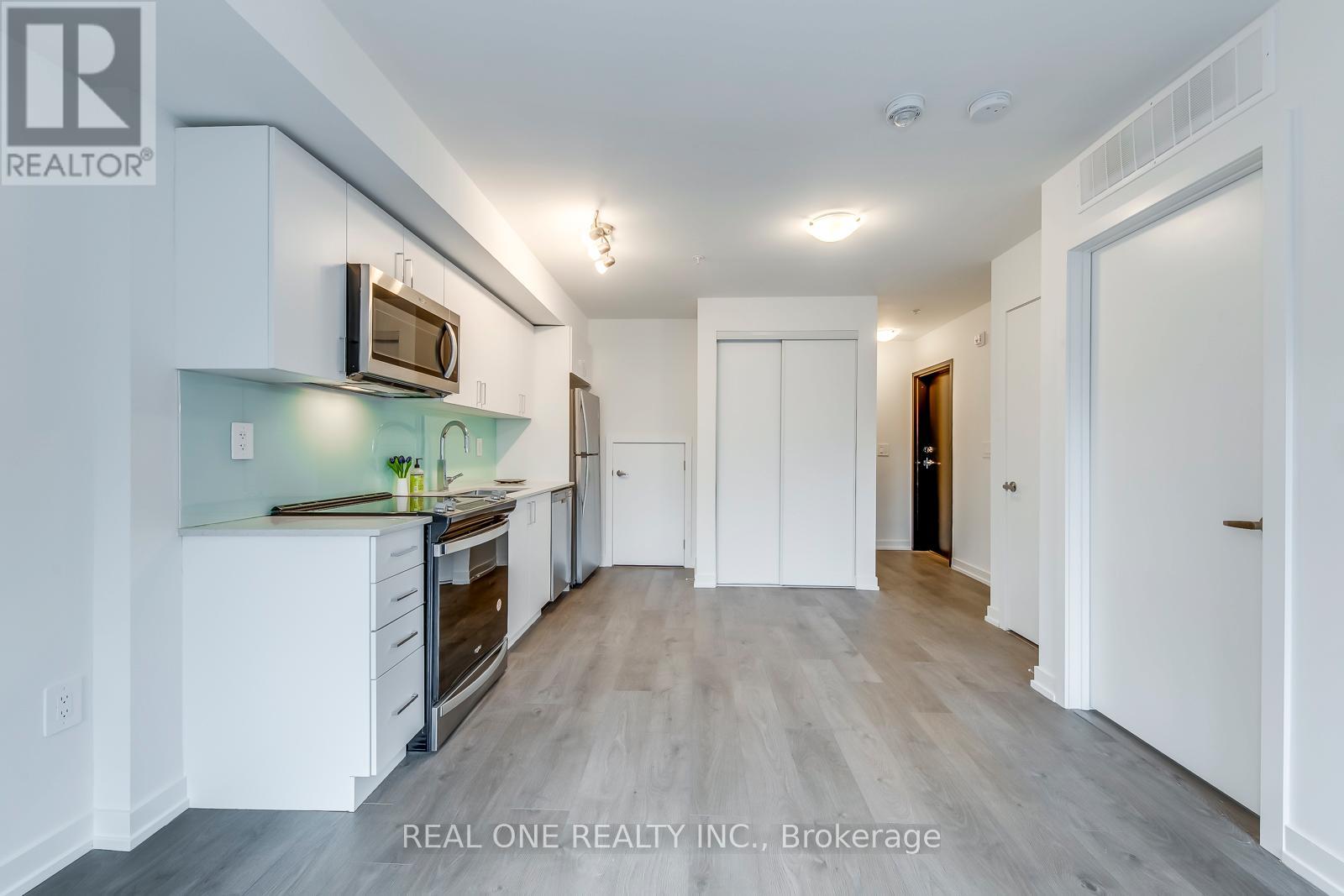 C221 - 1660 Victoria Park Avenue, Toronto, Ontario  M1R 0G8 - Photo 14 - C12611942