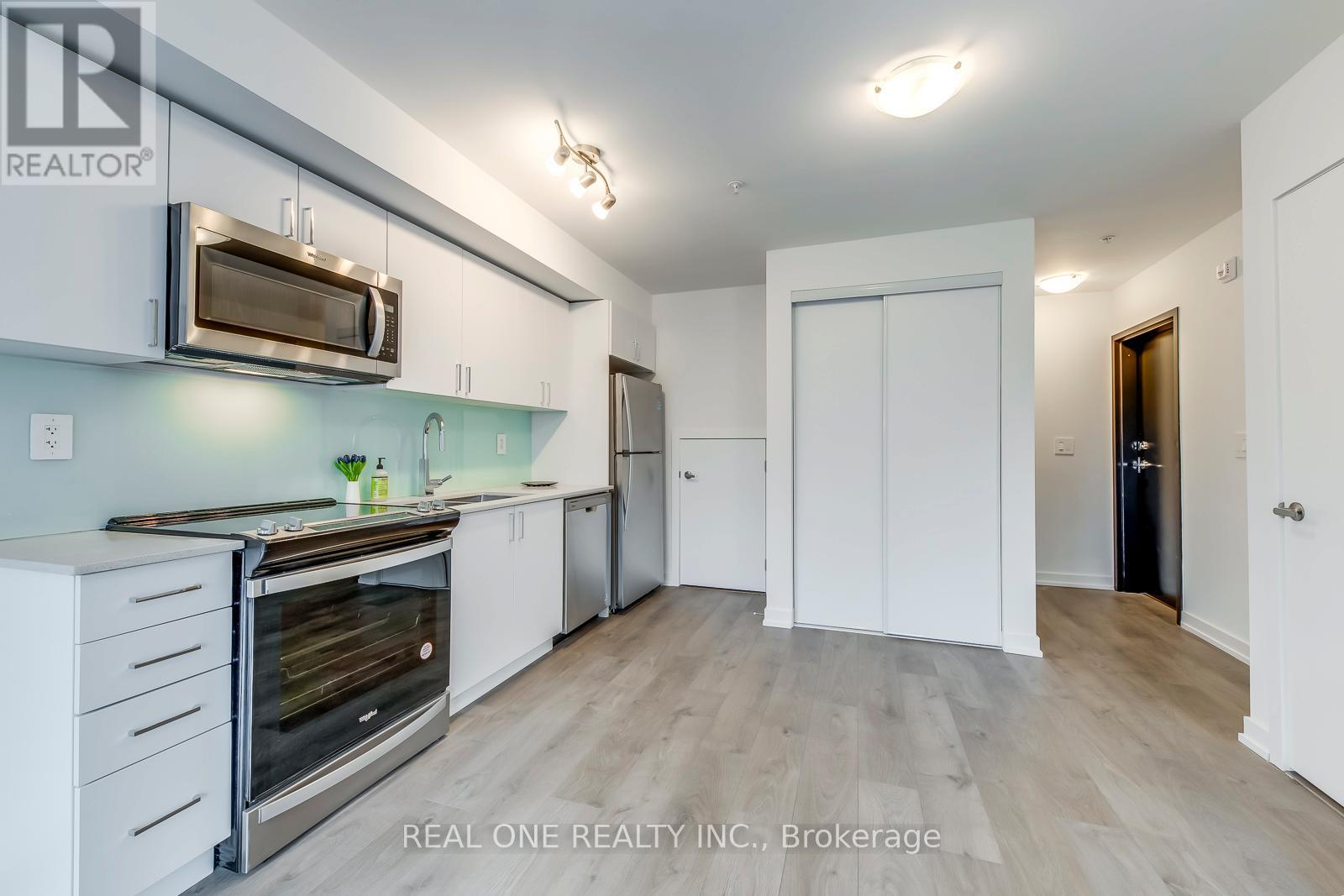C221 - 1660 Victoria Park Avenue, Toronto, Ontario  M1R 0G8 - Photo 16 - C12611942