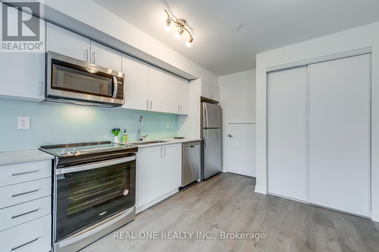 C221 - 1660 Victoria Park Avenue, Toronto, Ontario  M1R 0G8 - Photo 17 - C12611942