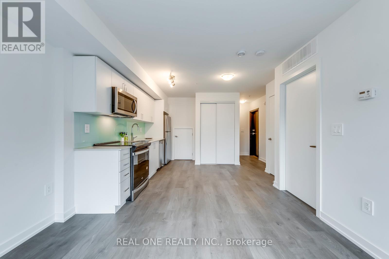 C221 - 1660 Victoria Park Avenue, Toronto, Ontario  M1R 0G8 - Photo 18 - C12611942