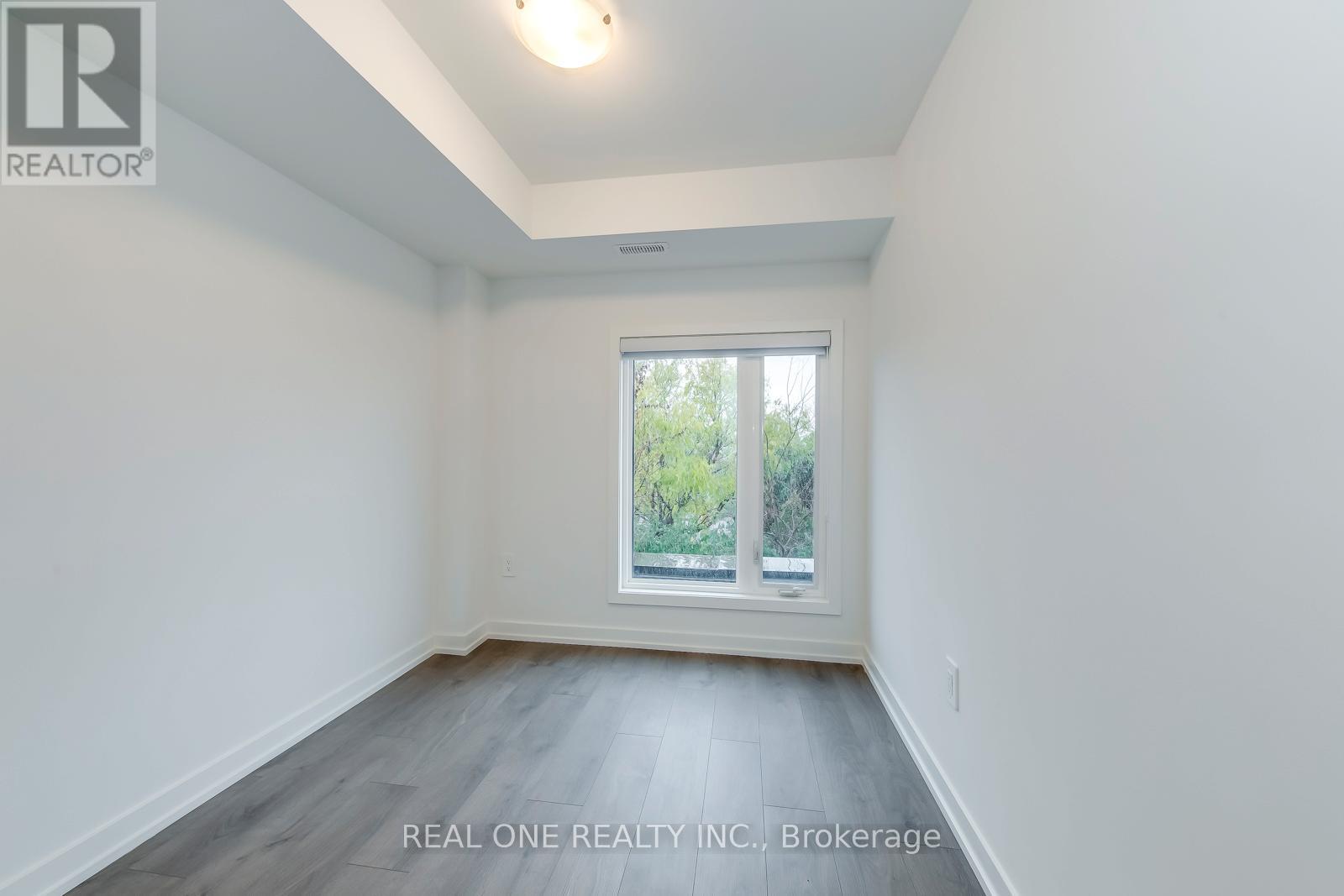 C221 - 1660 Victoria Park Avenue, Toronto, Ontario  M1R 0G8 - Photo 19 - C12611942