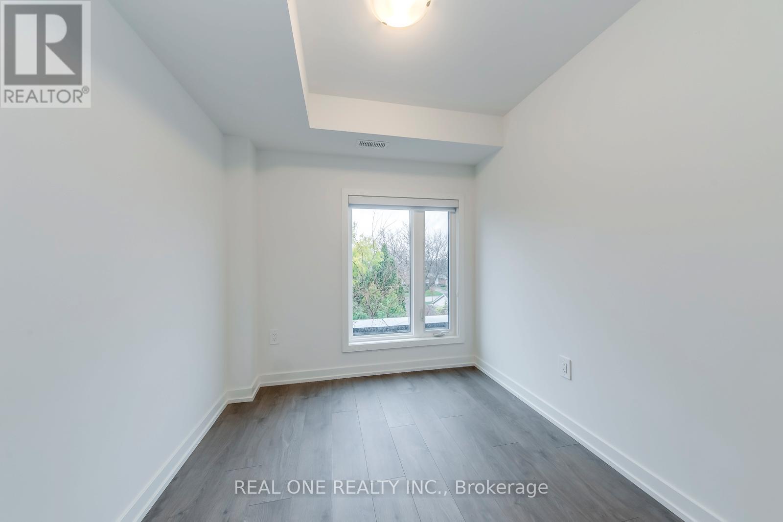 C221 - 1660 Victoria Park Avenue, Toronto, Ontario  M1R 0G8 - Photo 20 - C12611942