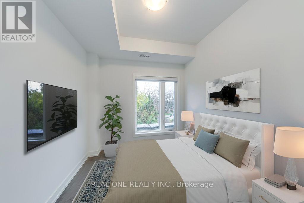 C221 - 1660 Victoria Park Avenue, Toronto, Ontario  M1R 0G8 - Photo 21 - C12611942