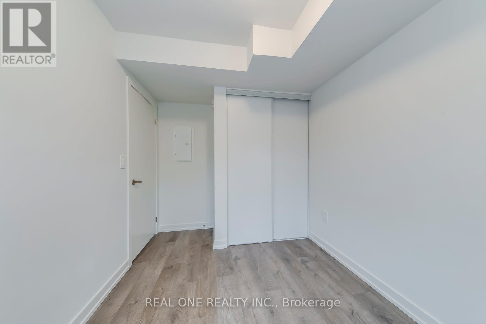 C221 - 1660 Victoria Park Avenue, Toronto, Ontario  M1R 0G8 - Photo 22 - C12611942