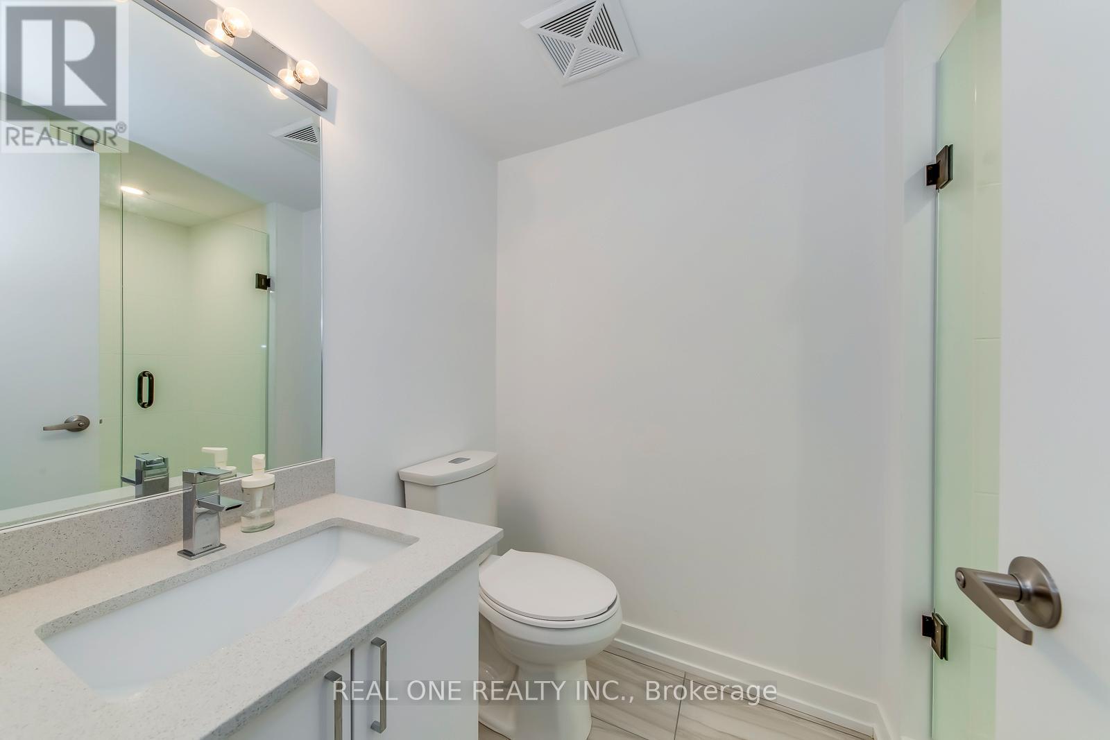 C221 - 1660 Victoria Park Avenue, Toronto, Ontario  M1R 0G8 - Photo 23 - C12611942
