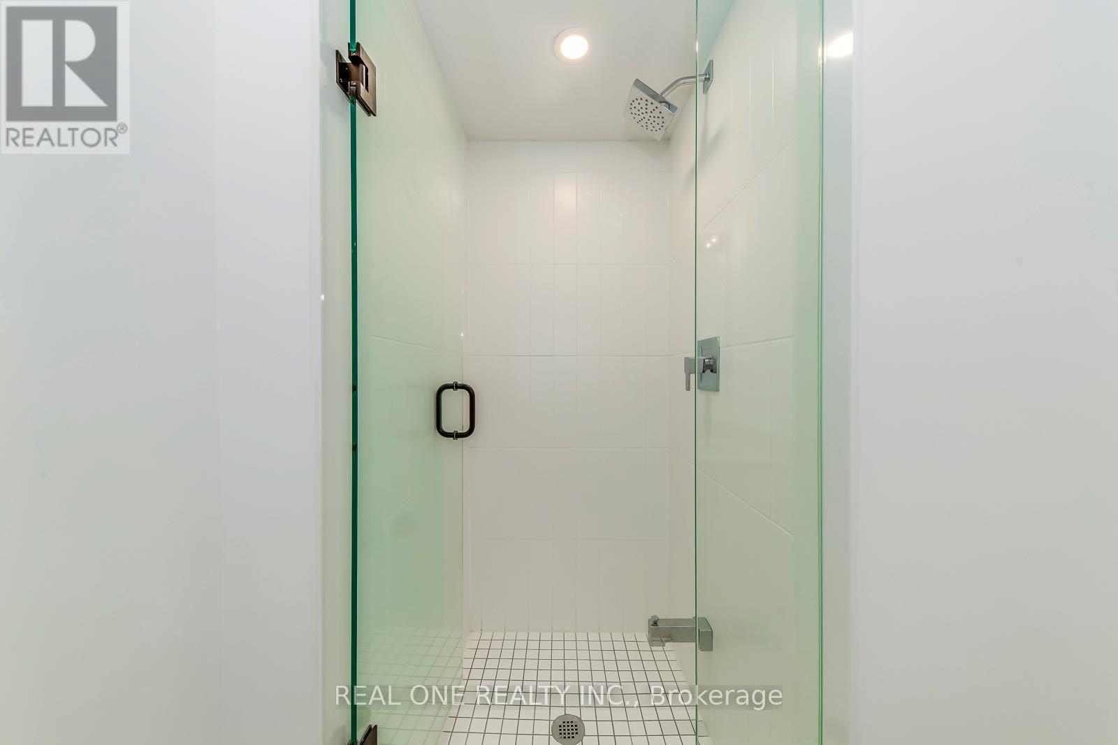 C221 - 1660 Victoria Park Avenue, Toronto, Ontario  M1R 0G8 - Photo 24 - C12611942