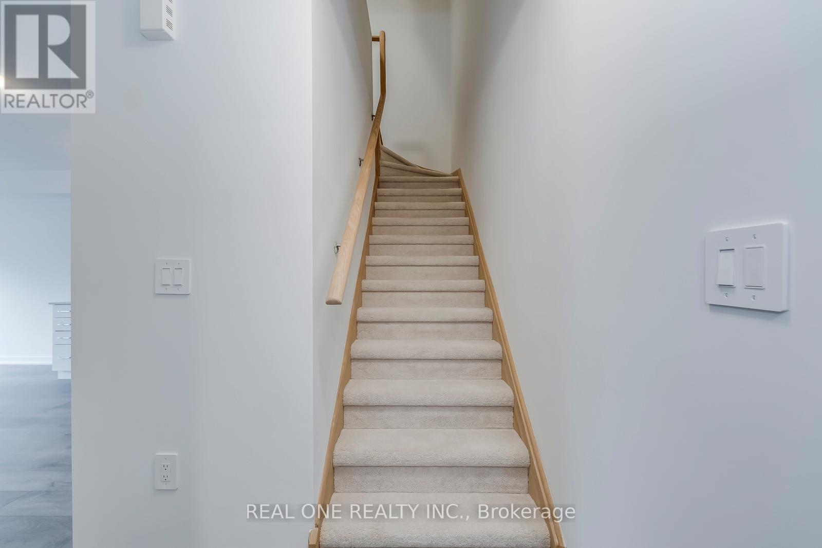 C221 - 1660 Victoria Park Avenue, Toronto, Ontario  M1R 0G8 - Photo 26 - C12611942