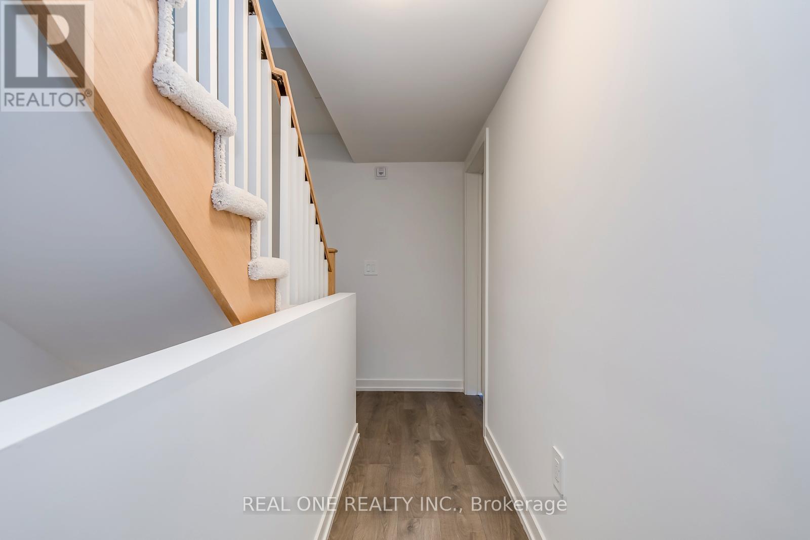C221 - 1660 Victoria Park Avenue, Toronto, Ontario  M1R 0G8 - Photo 27 - C12611942