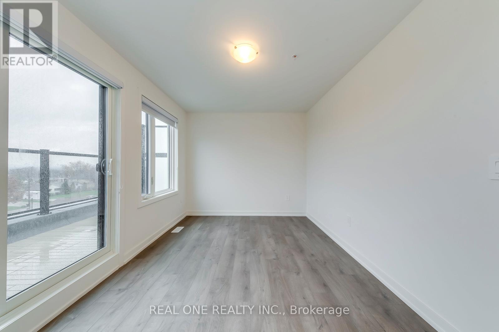 C221 - 1660 Victoria Park Avenue, Toronto, Ontario  M1R 0G8 - Photo 28 - C12611942