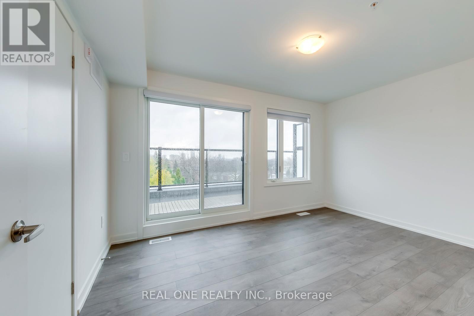 C221 - 1660 Victoria Park Avenue, Toronto, Ontario  M1R 0G8 - Photo 30 - C12611942