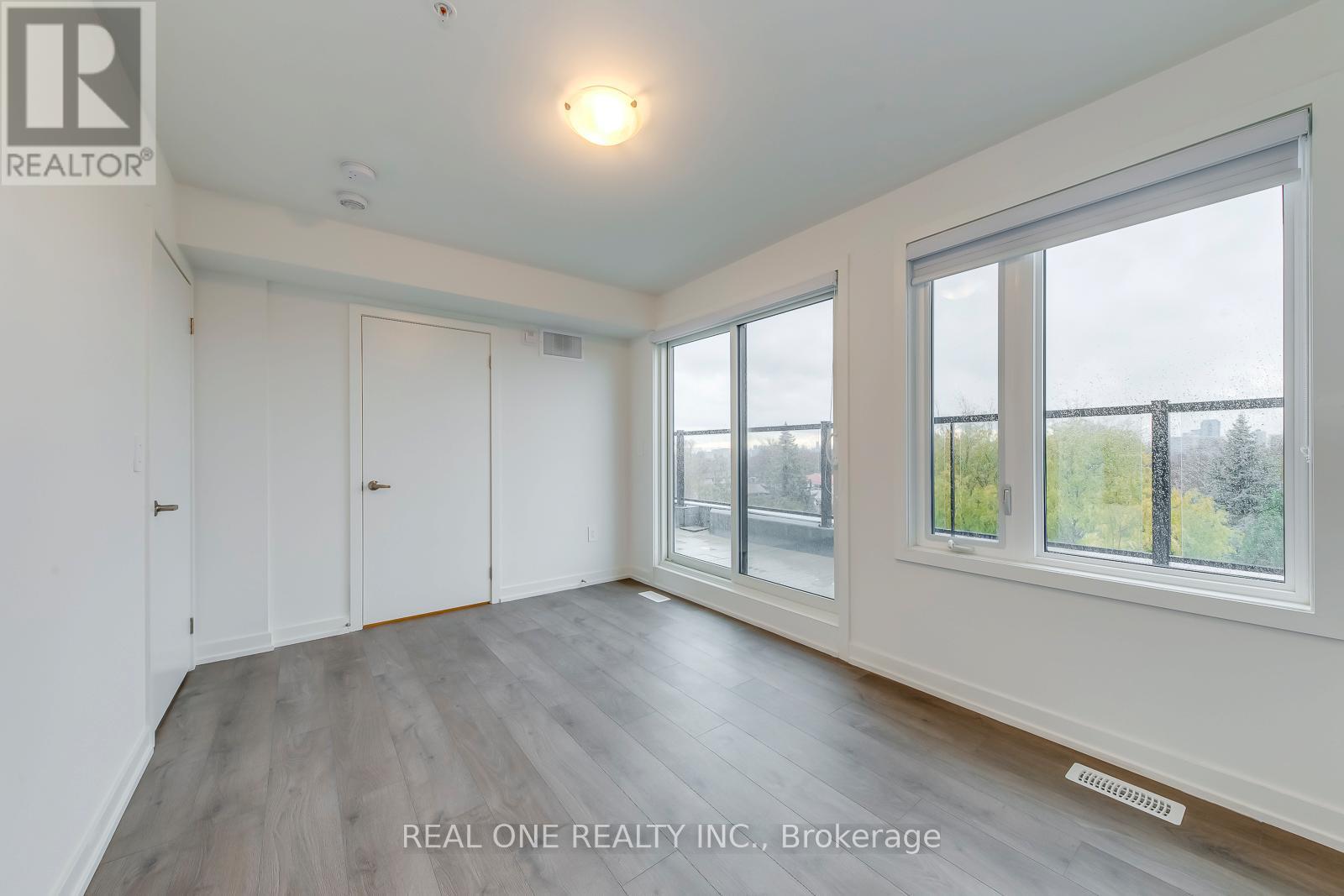 C221 - 1660 Victoria Park Avenue, Toronto, Ontario  M1R 0G8 - Photo 31 - C12611942