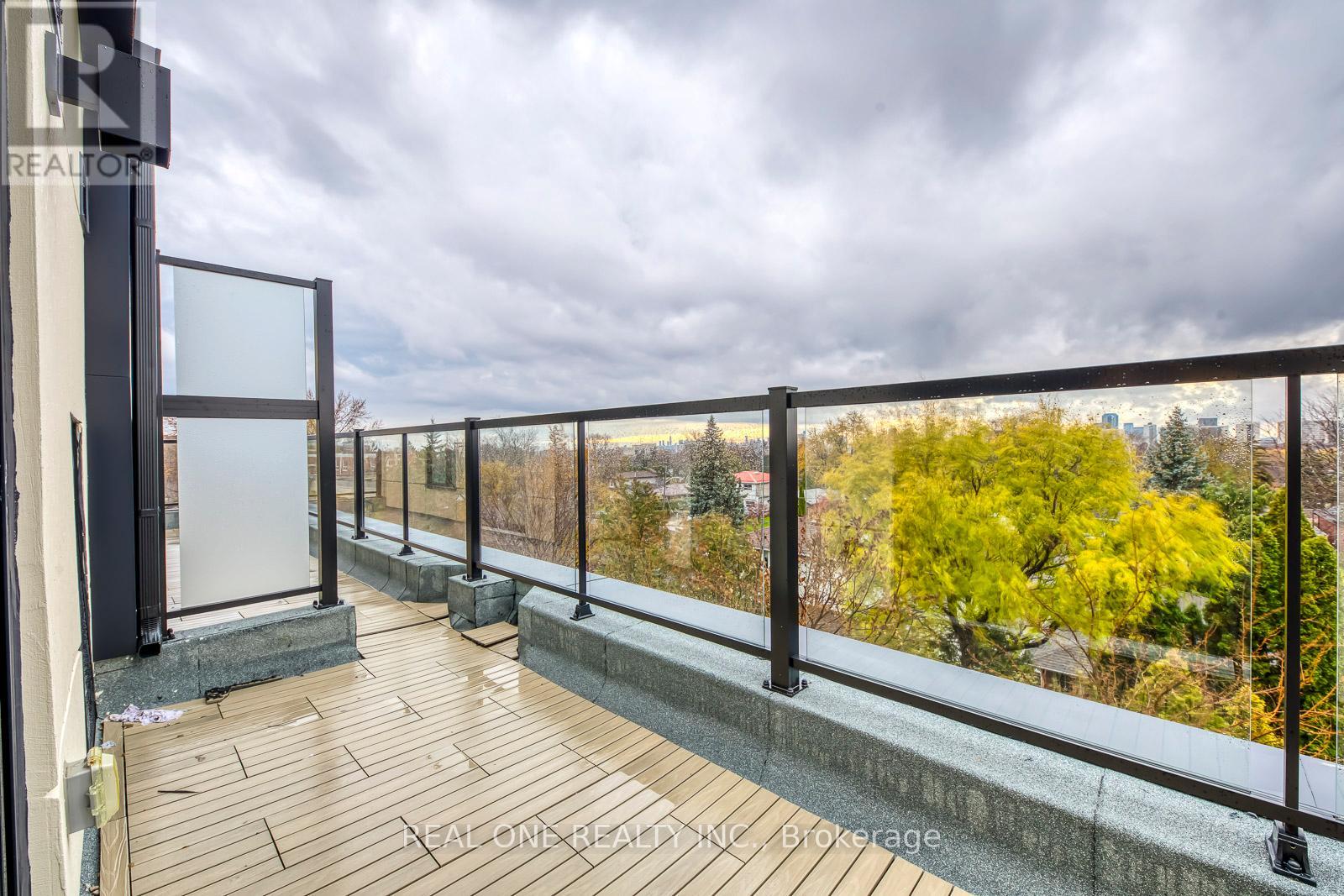 C221 - 1660 Victoria Park Avenue, Toronto, Ontario  M1R 0G8 - Photo 34 - C12611942