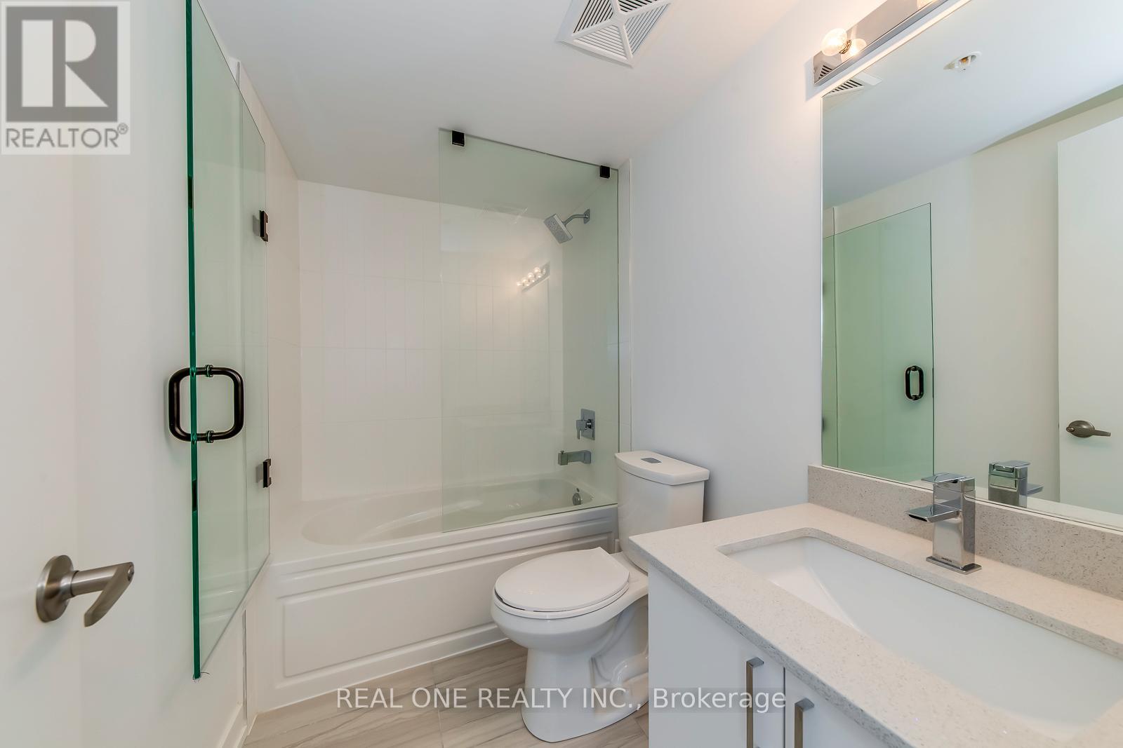 C221 - 1660 Victoria Park Avenue, Toronto, Ontario  M1R 0G8 - Photo 36 - C12611942