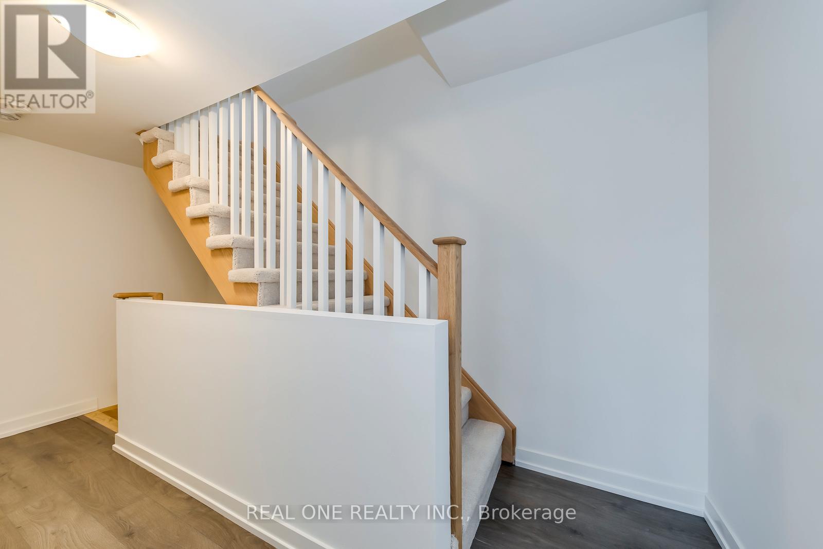 C221 - 1660 Victoria Park Avenue, Toronto, Ontario  M1R 0G8 - Photo 37 - C12611942