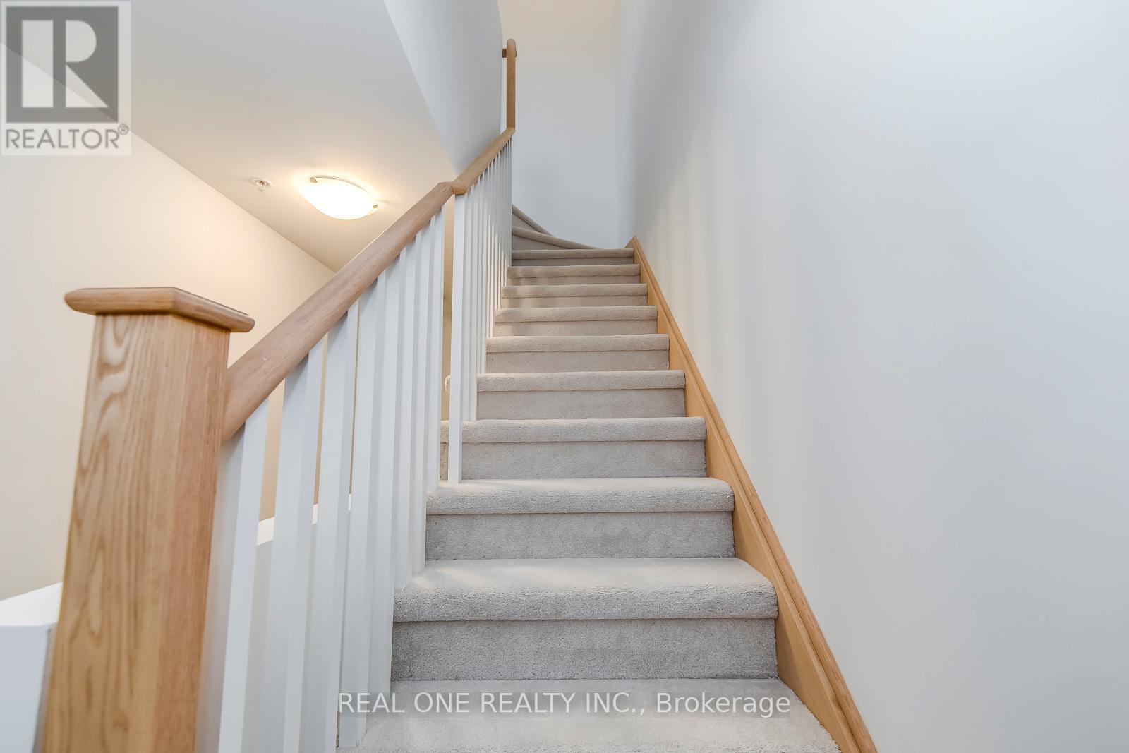 C221 - 1660 Victoria Park Avenue, Toronto, Ontario  M1R 0G8 - Photo 38 - C12611942