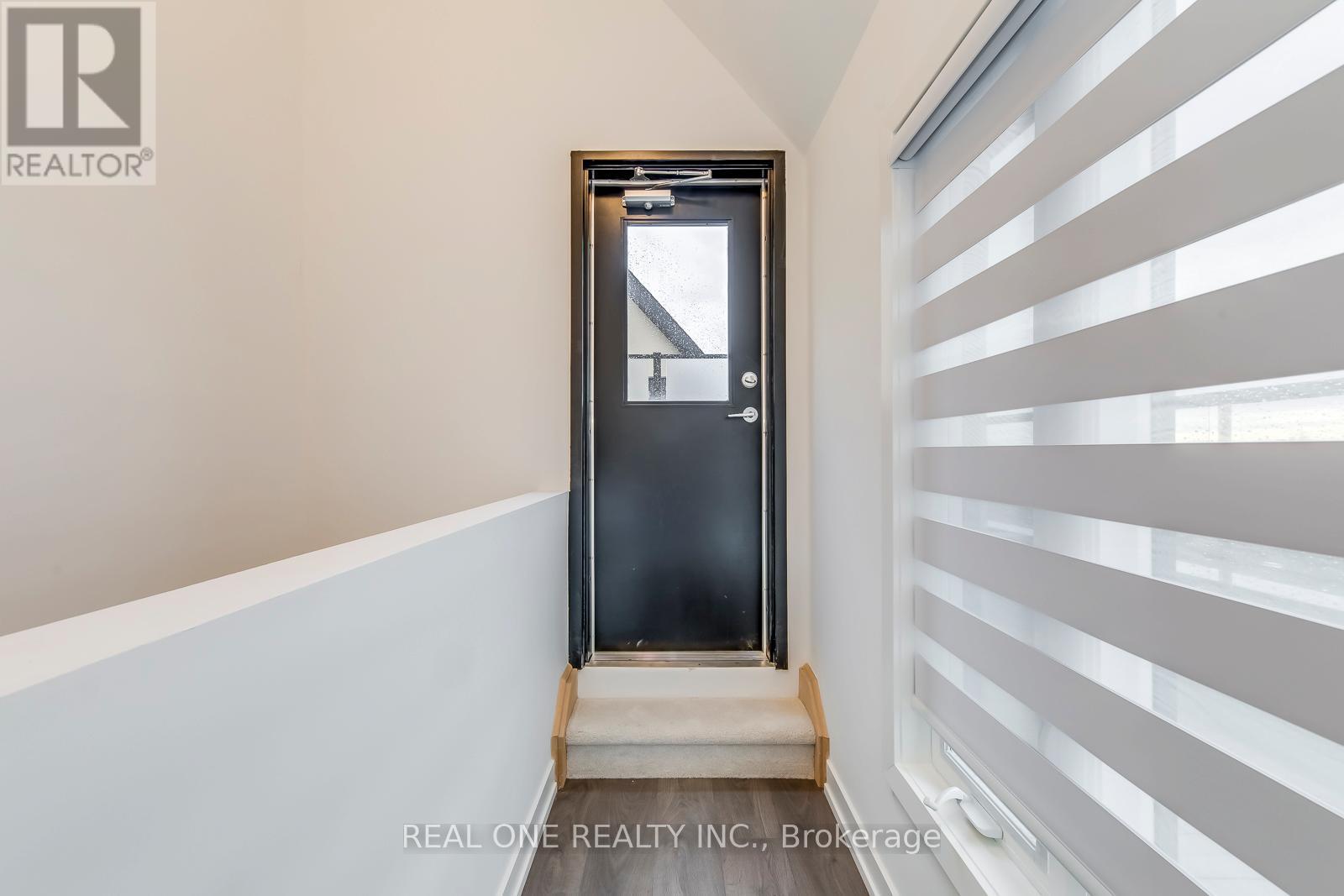 C221 - 1660 Victoria Park Avenue, Toronto, Ontario  M1R 0G8 - Photo 39 - C12611942