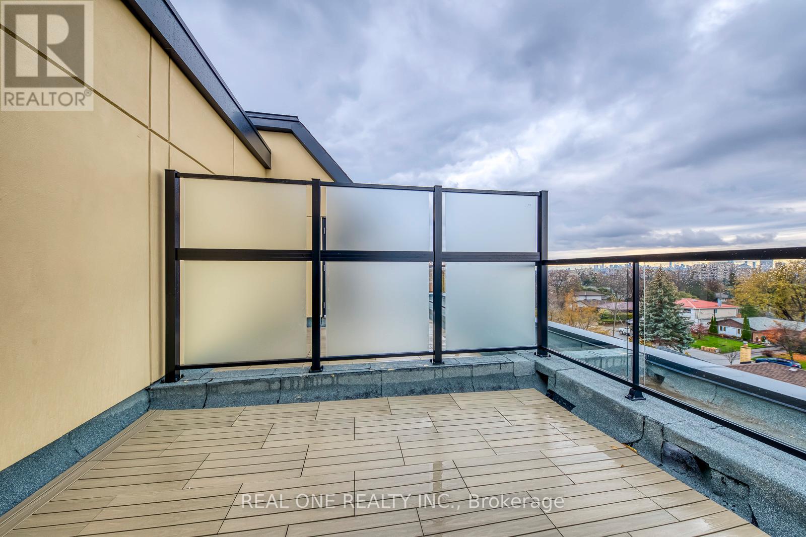 C221 - 1660 Victoria Park Avenue, Toronto, Ontario  M1R 0G8 - Photo 40 - C12611942