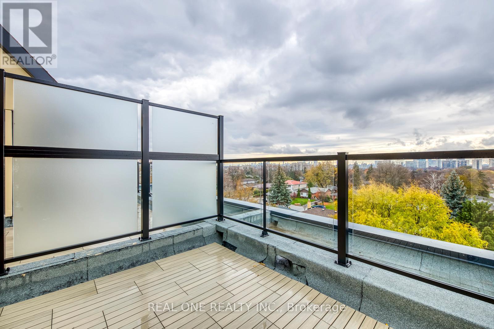 C221 - 1660 Victoria Park Avenue, Toronto, Ontario  M1R 0G8 - Photo 42 - C12611942