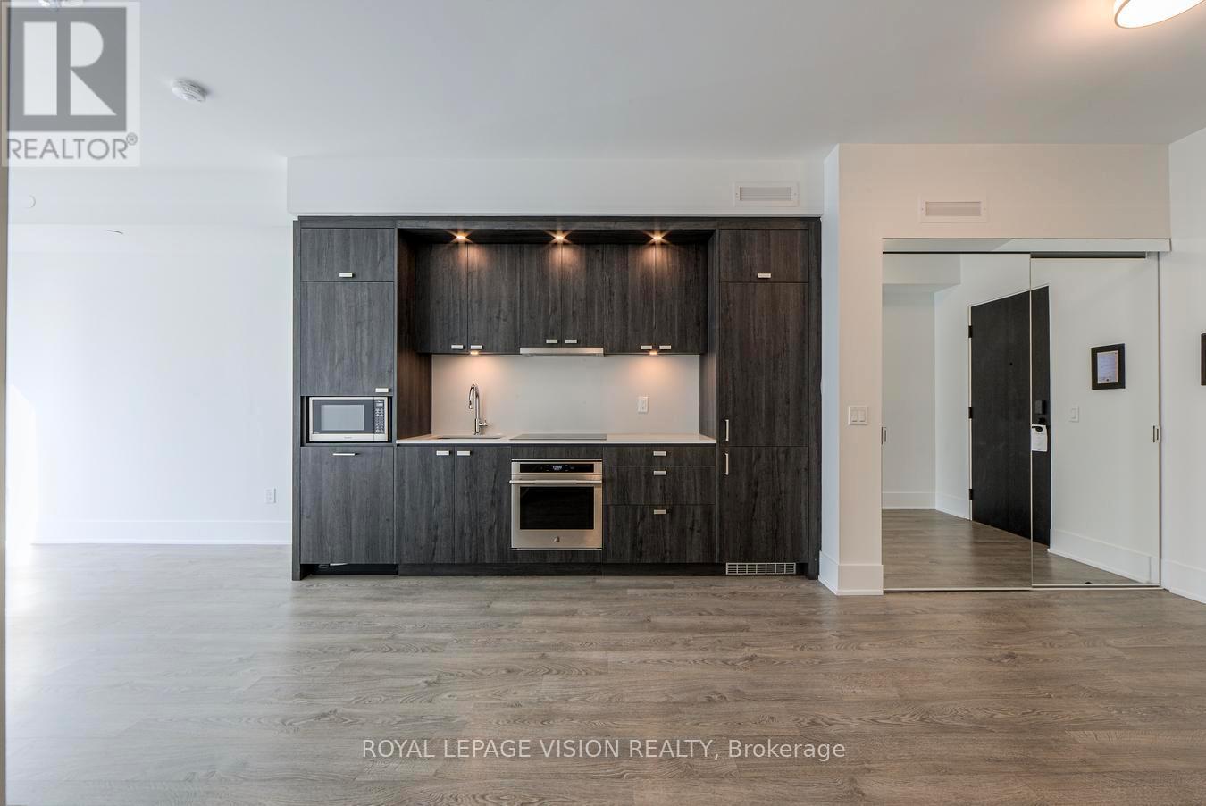 1302 - 470 FRONT STREET W, Toronto, Ontario