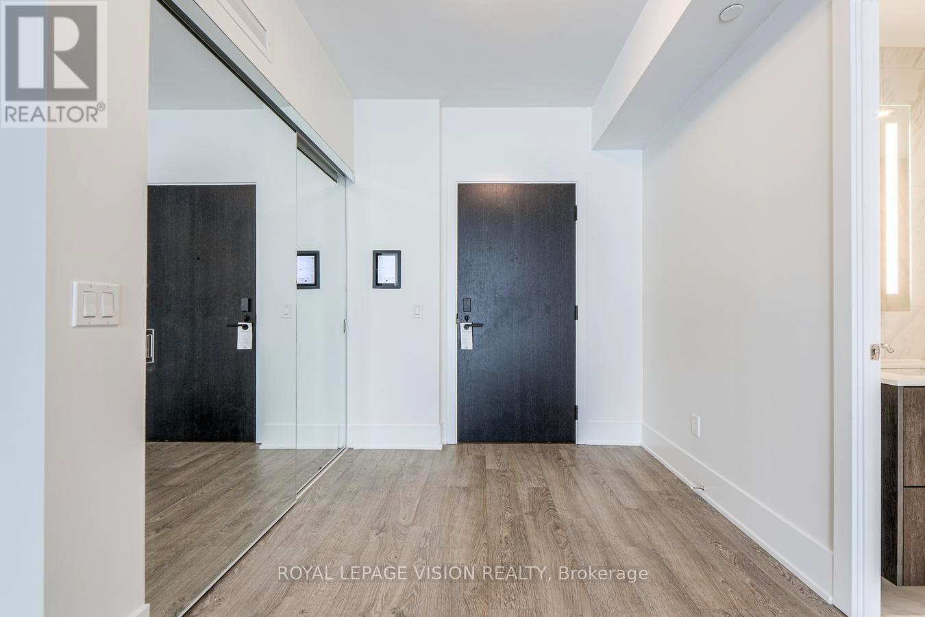 1302 - 470 Front Street W, Toronto, Ontario  M5V 0V6 - Photo 14 - C12611958