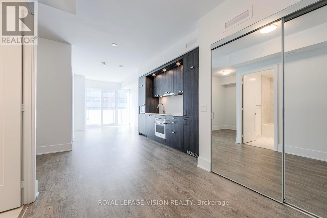 1302 - 470 Front Street W, Toronto, Ontario  M5V 0V6 - Photo 15 - C12611958