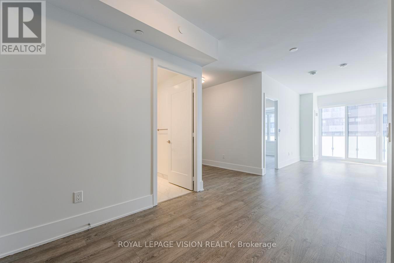 1302 - 470 Front Street W, Toronto, Ontario  M5V 0V6 - Photo 16 - C12611958