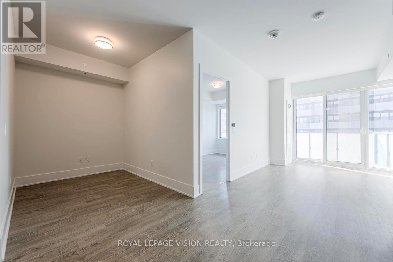 1302 - 470 Front Street W, Toronto, Ontario  M5V 0V6 - Photo 18 - C12611958