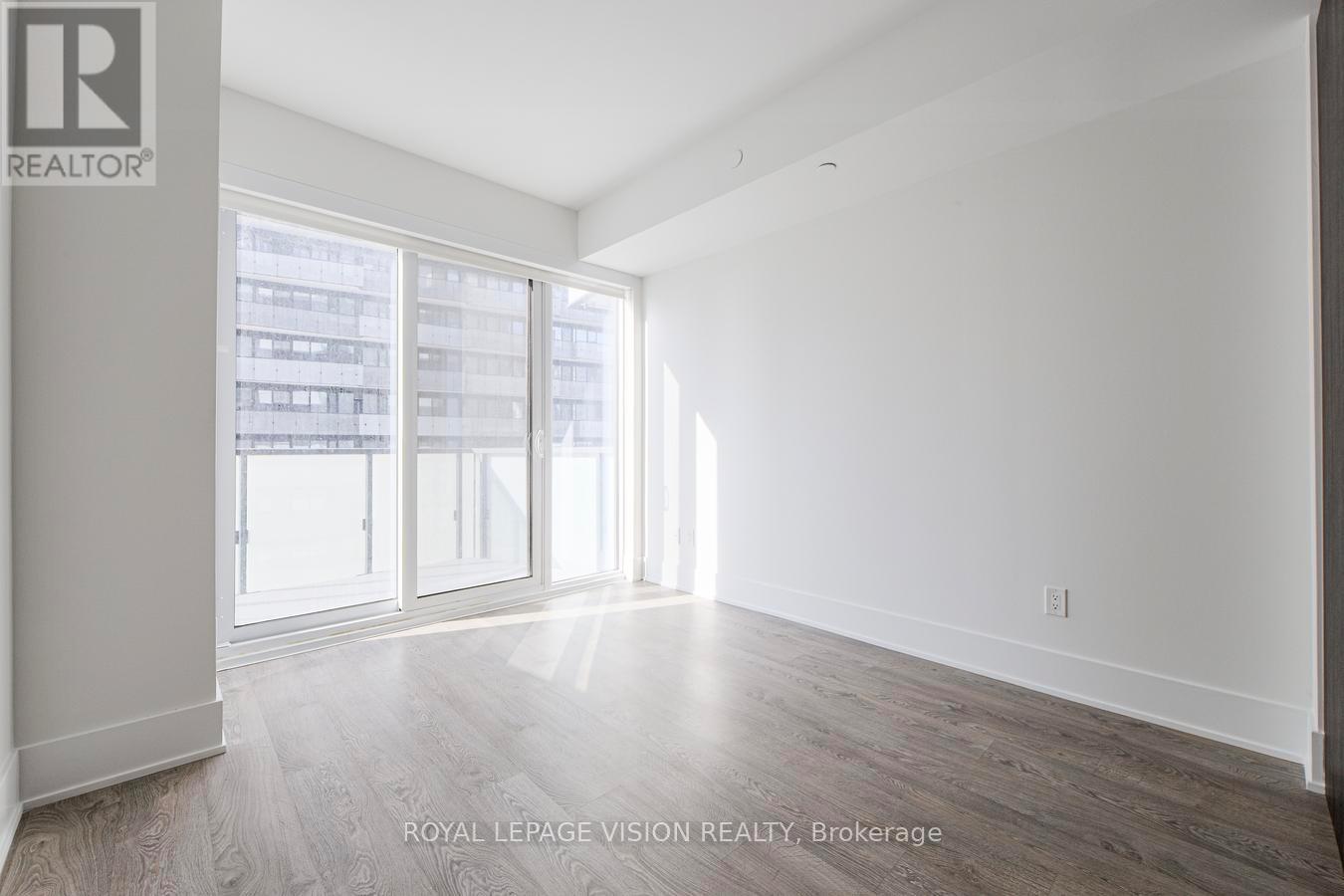 1302 - 470 Front Street W, Toronto, Ontario  M5V 0V6 - Photo 19 - C12611958