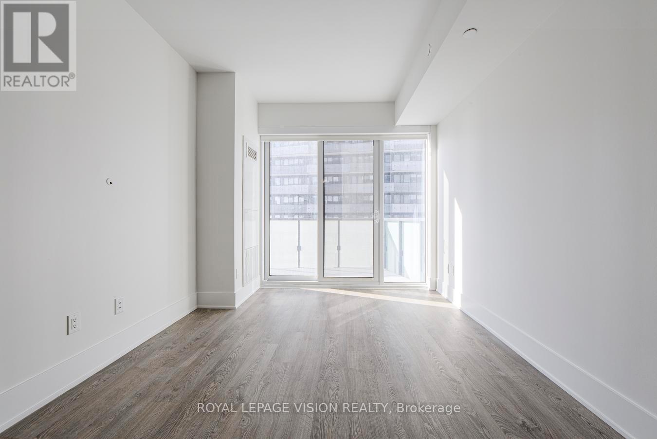 1302 - 470 Front Street W, Toronto, Ontario  M5V 0V6 - Photo 20 - C12611958