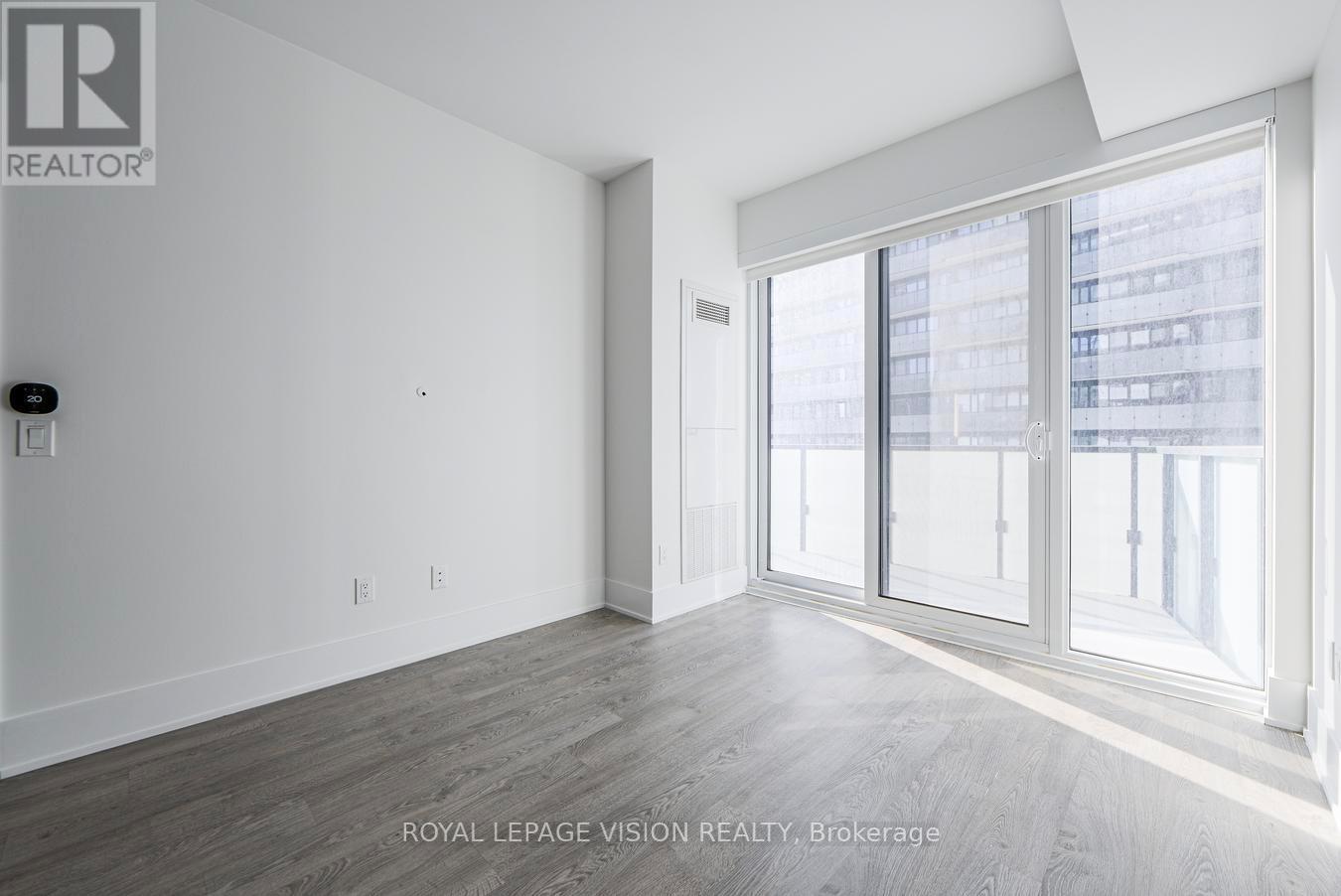 1302 - 470 Front Street W, Toronto, Ontario  M5V 0V6 - Photo 21 - C12611958