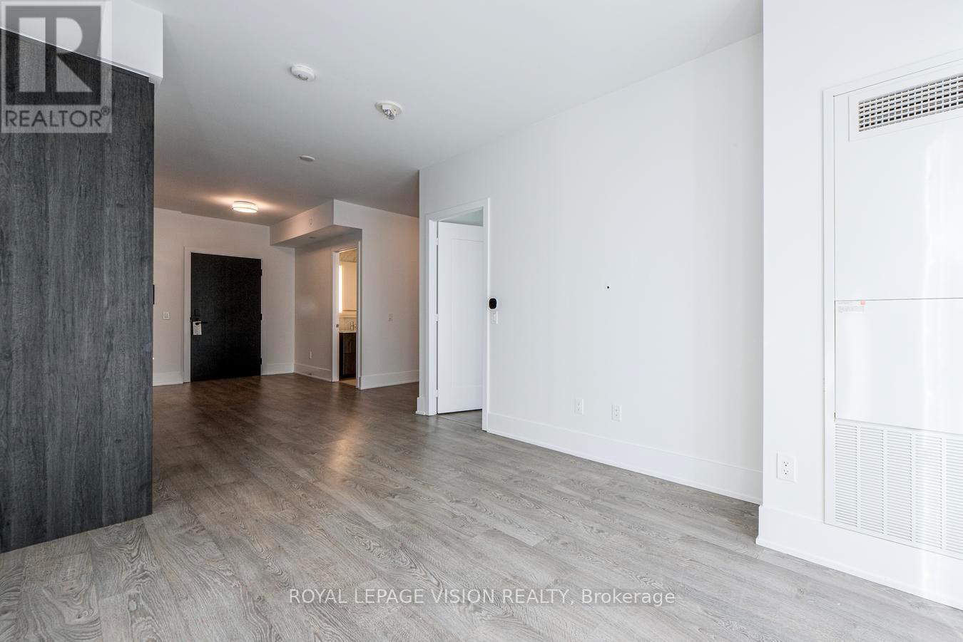 1302 - 470 Front Street W, Toronto, Ontario  M5V 0V6 - Photo 22 - C12611958