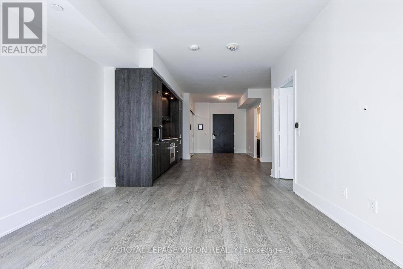 1302 - 470 Front Street W, Toronto, Ontario  M5V 0V6 - Photo 23 - C12611958