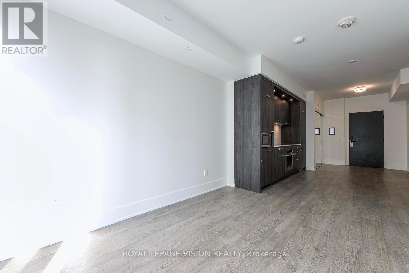 1302 - 470 Front Street W, Toronto, Ontario  M5V 0V6 - Photo 24 - C12611958