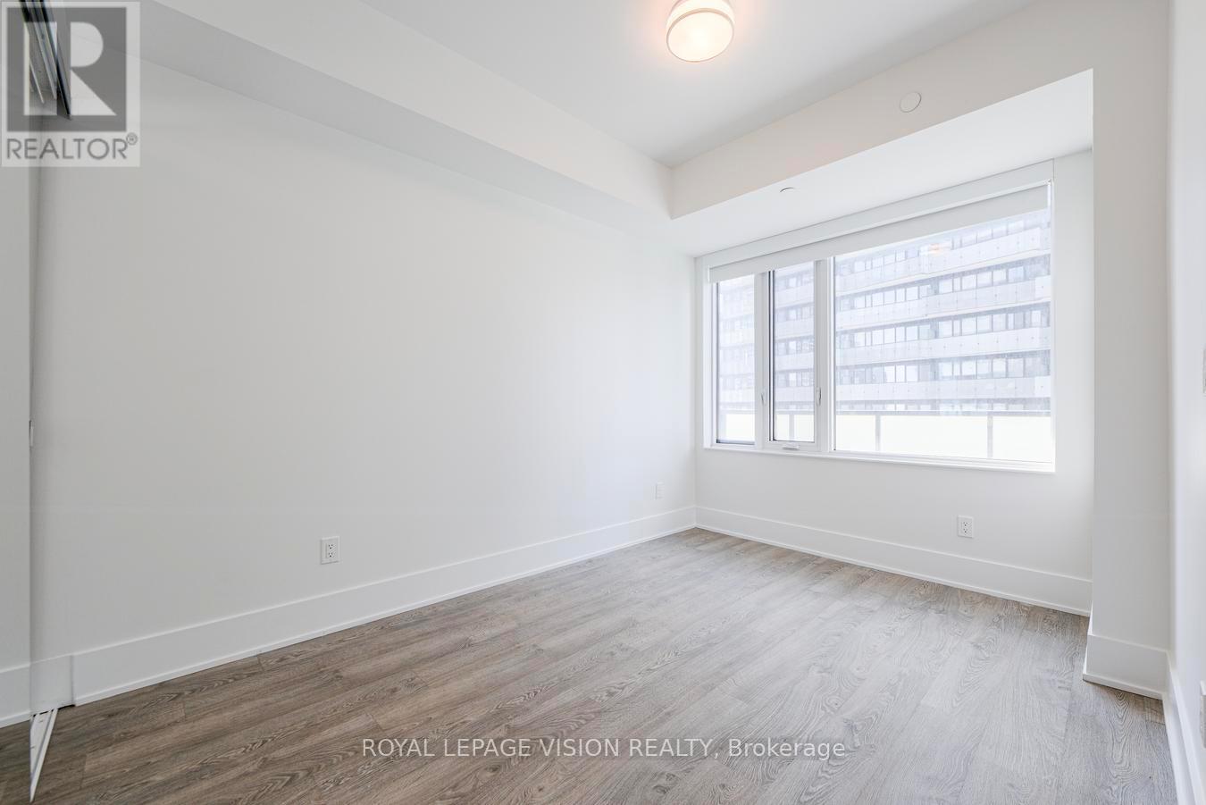 1302 - 470 Front Street W, Toronto, Ontario  M5V 0V6 - Photo 25 - C12611958