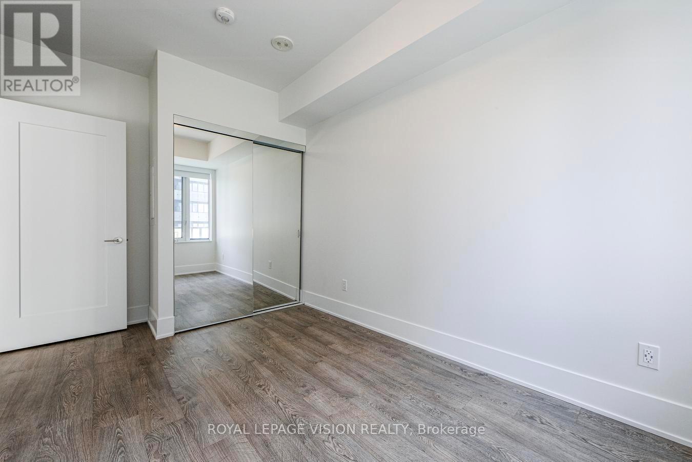 1302 - 470 Front Street W, Toronto, Ontario  M5V 0V6 - Photo 26 - C12611958