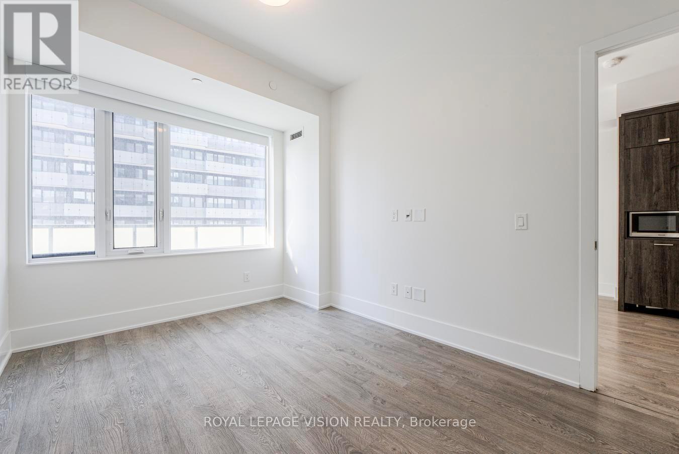 1302 - 470 Front Street W, Toronto, Ontario  M5V 0V6 - Photo 27 - C12611958