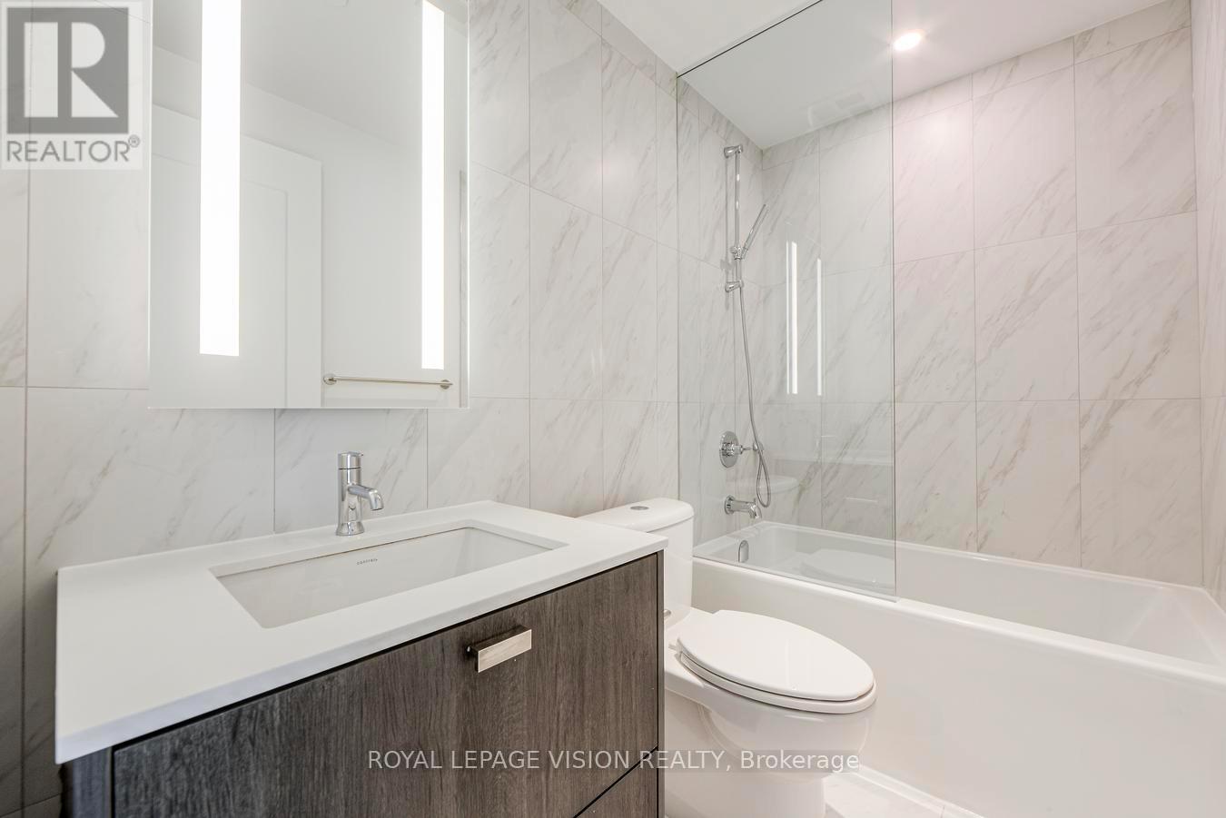 1302 - 470 Front Street W, Toronto, Ontario  M5V 0V6 - Photo 28 - C12611958