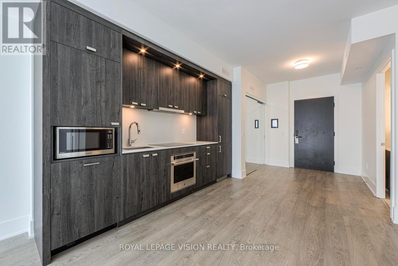 1302 - 470 Front Street W, Toronto, Ontario  M5V 0V6 - Photo 4 - C12611958