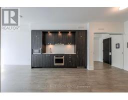 1302 - 470 FRONT STREET W, Toronto, Ontario