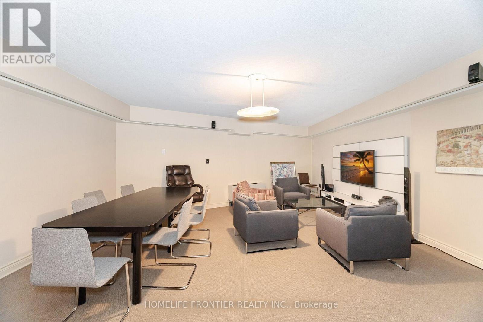 1604 - 270 Queens Quay W, Toronto, Ontario  M5J 2N4 - Photo 17 - C12611960