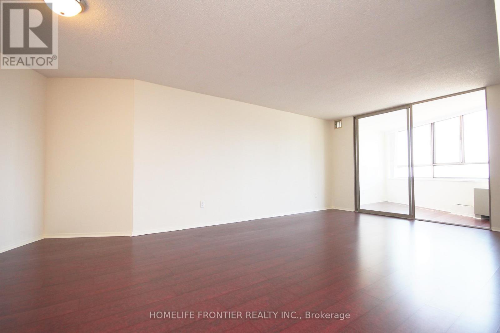 1604 - 270 Queens Quay W, Toronto, Ontario  M5J 2N4 - Photo 6 - C12611960