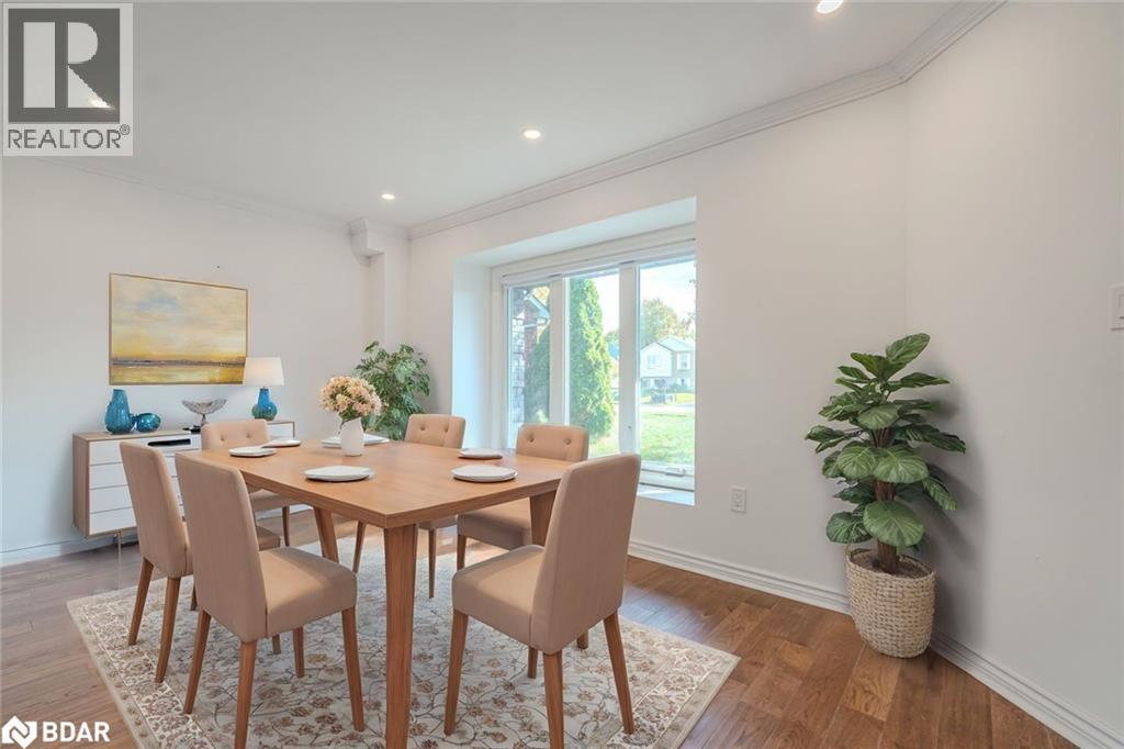 15 Herrell Avenue, Barrie, Ontario  L4N 6T5 - Photo 3 - 40792942