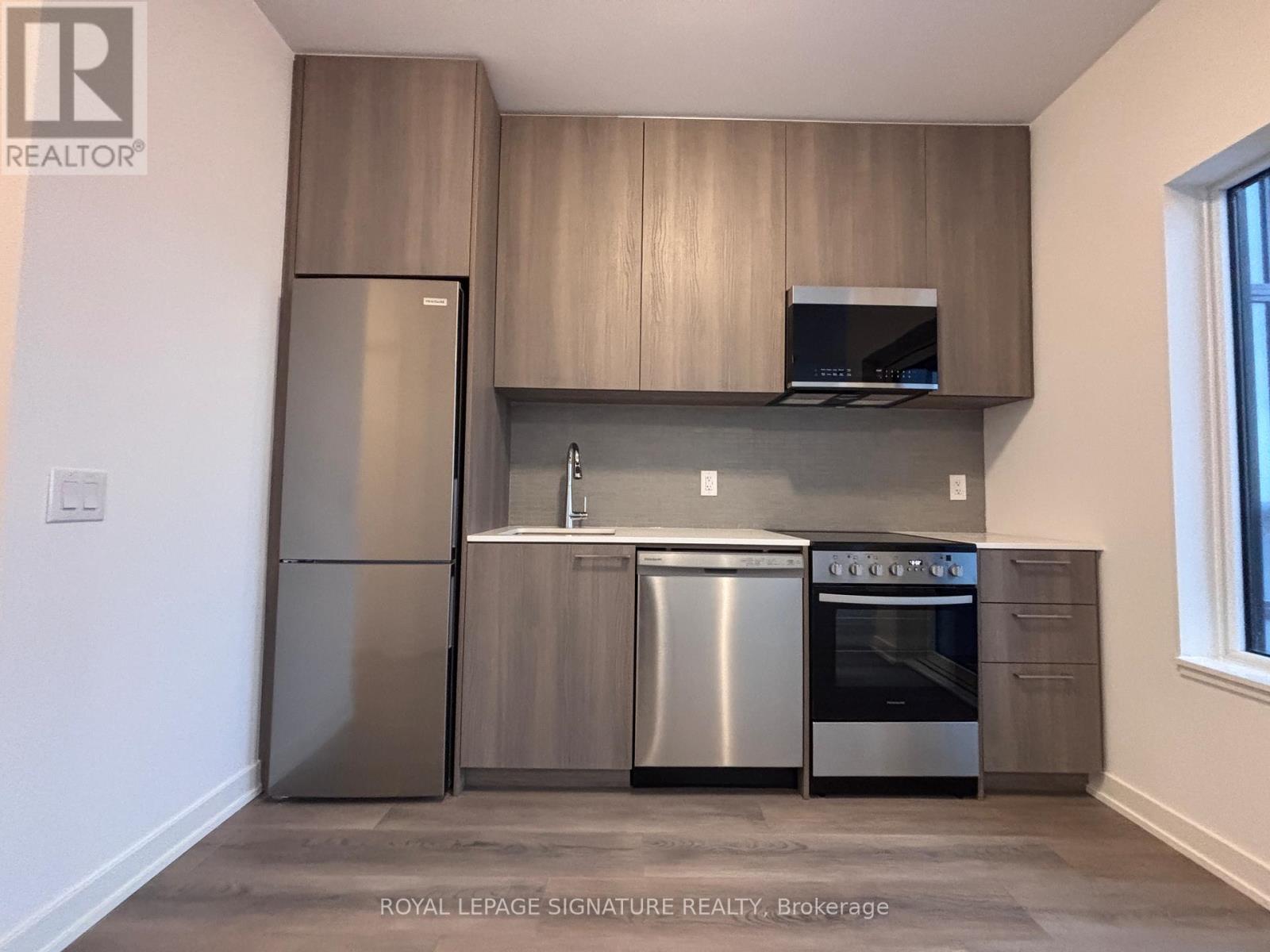 802 - 7439 Kingston Road, Toronto (Rouge), Ontario  M1B 0G1 - Photo 6 - E12611948