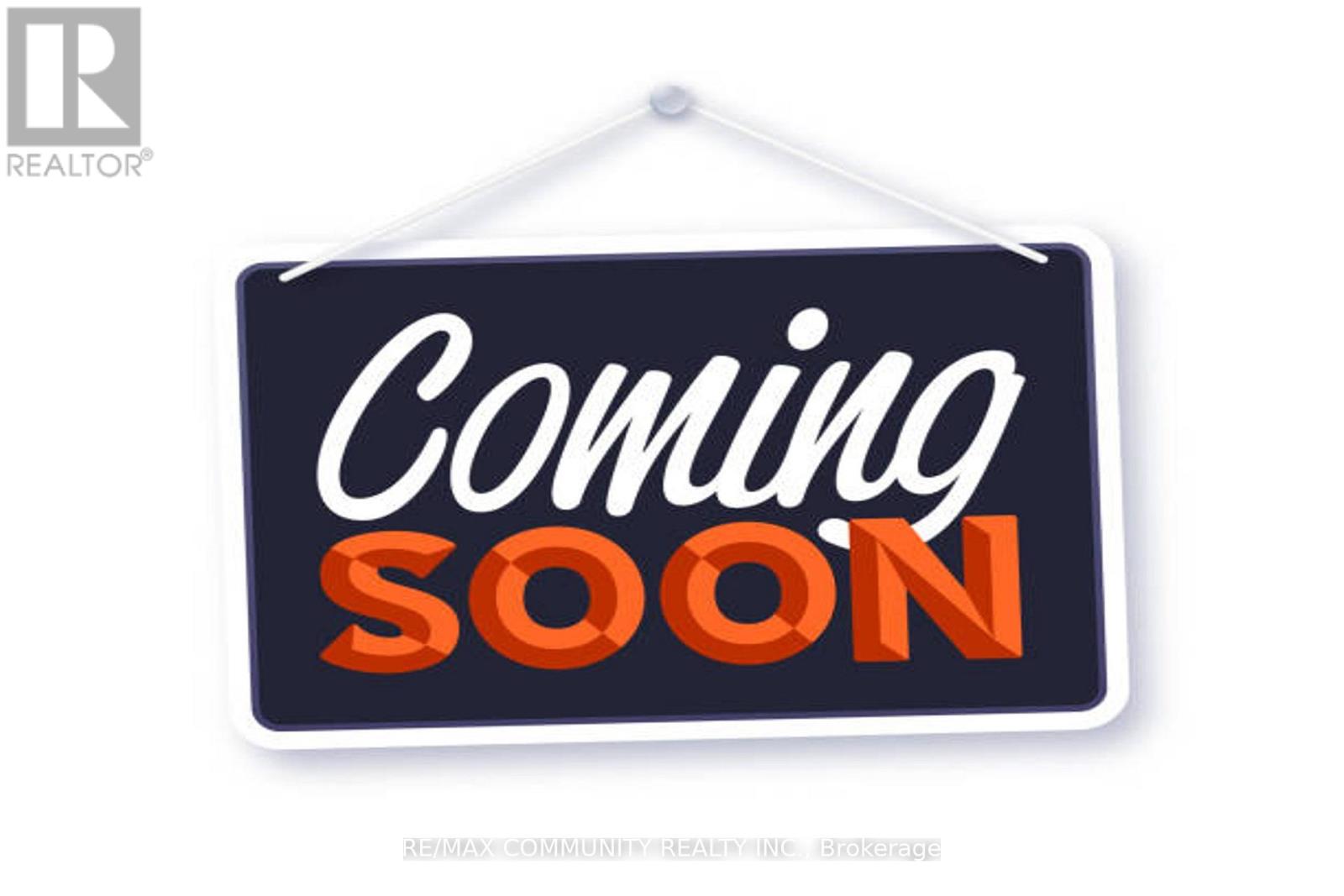 6E - 6 ROSEBANK DRIVE, Toronto, Ontario