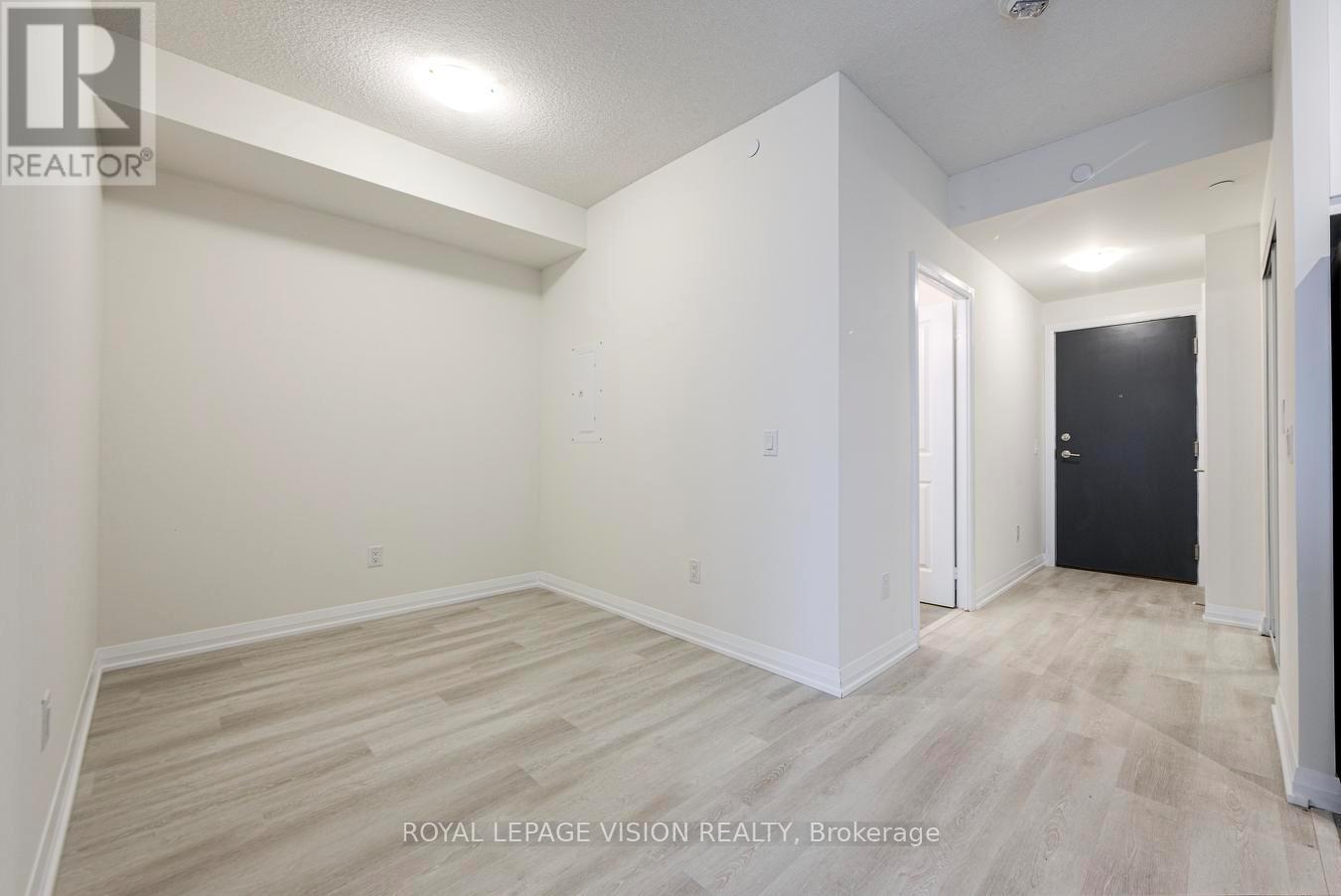 2328 - 3270 Sheppard Avenue E, Toronto, Ontario  M1T 0B3 - Photo 11 - E12611978