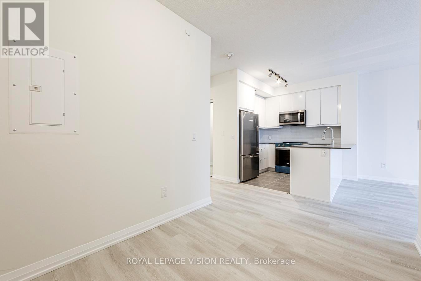 2328 - 3270 Sheppard Avenue E, Toronto, Ontario  M1T 0B3 - Photo 12 - E12611978
