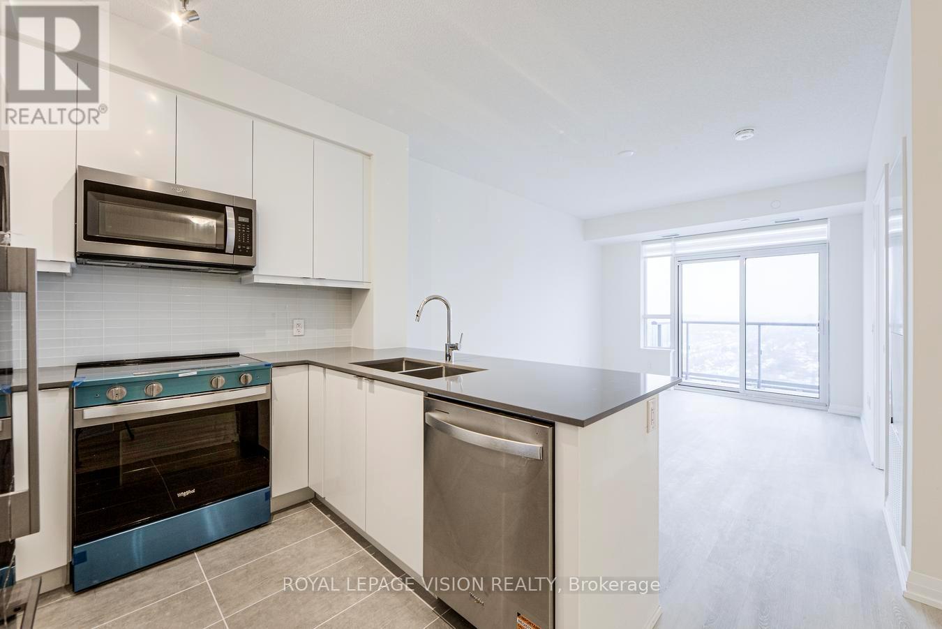 2328 - 3270 Sheppard Avenue E, Toronto, Ontario  M1T 0B3 - Photo 13 - E12611978