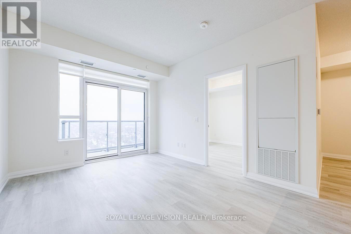 2328 - 3270 Sheppard Avenue E, Toronto, Ontario  M1T 0B3 - Photo 15 - E12611978