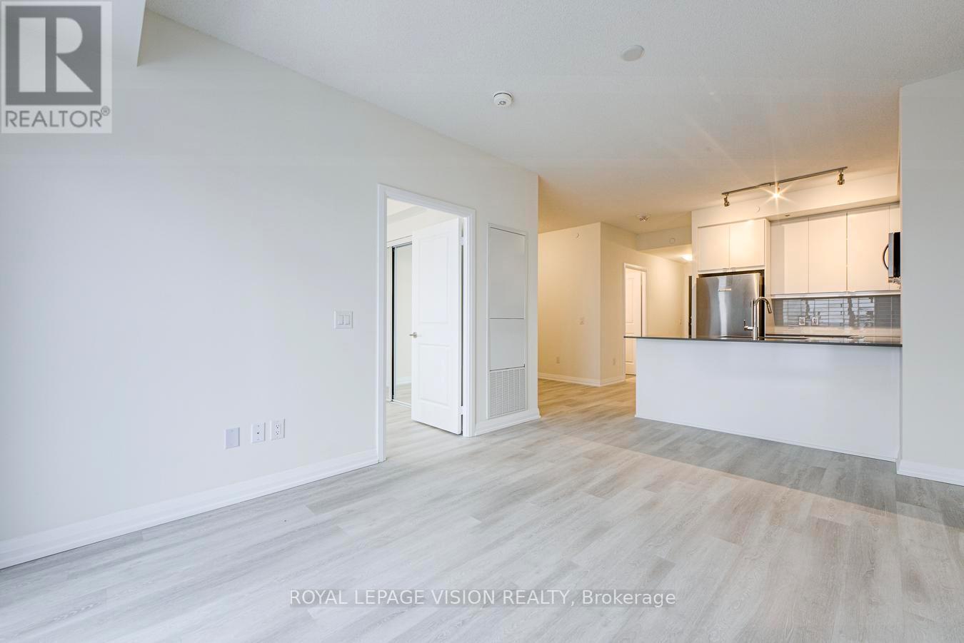 2328 - 3270 Sheppard Avenue E, Toronto, Ontario  M1T 0B3 - Photo 16 - E12611978