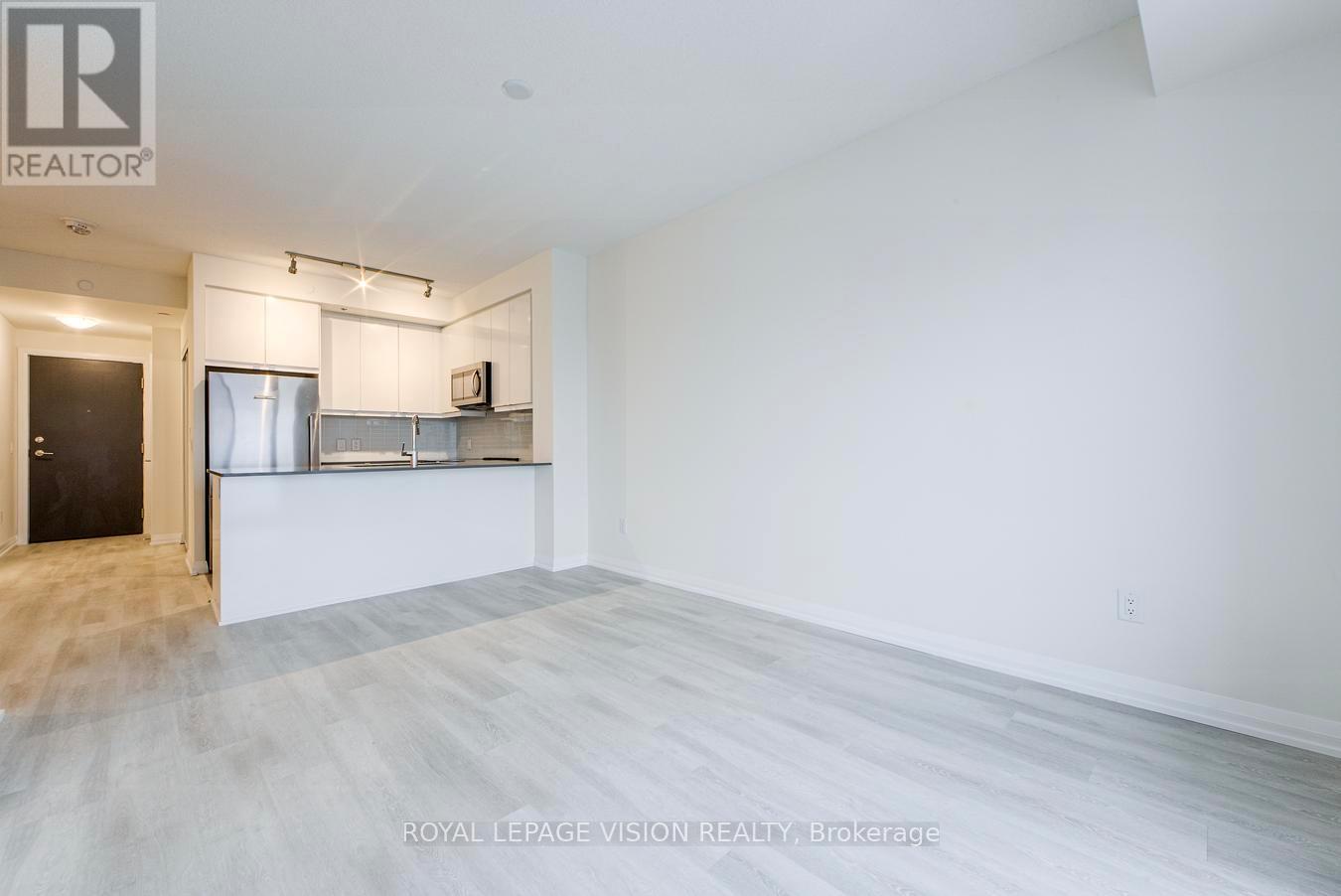 2328 - 3270 Sheppard Avenue E, Toronto, Ontario  M1T 0B3 - Photo 17 - E12611978